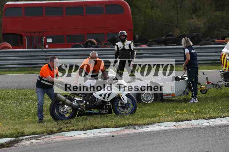 /Archiv-2024/04 30.03.2024 Speer Racing ADR/Gruppe rot/94